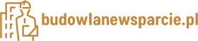 budowlanewsparcie.pl