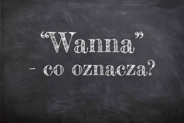Jak jest po angielsku wanna? Poznaj tłumaczenia i zastosowanie słów